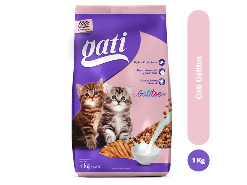 Comida-Gati-Gatitos-Para-Gato-Cachorro-M-s-2-Meses-1kg-1-12817