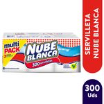 Servilleta-Nube-Blanca-De-Papel-300-unidades-1-14057