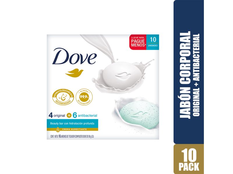Jab-n-Barra-Dove-Antibacterial-Y-Original-10-Pack-90g-1-17752