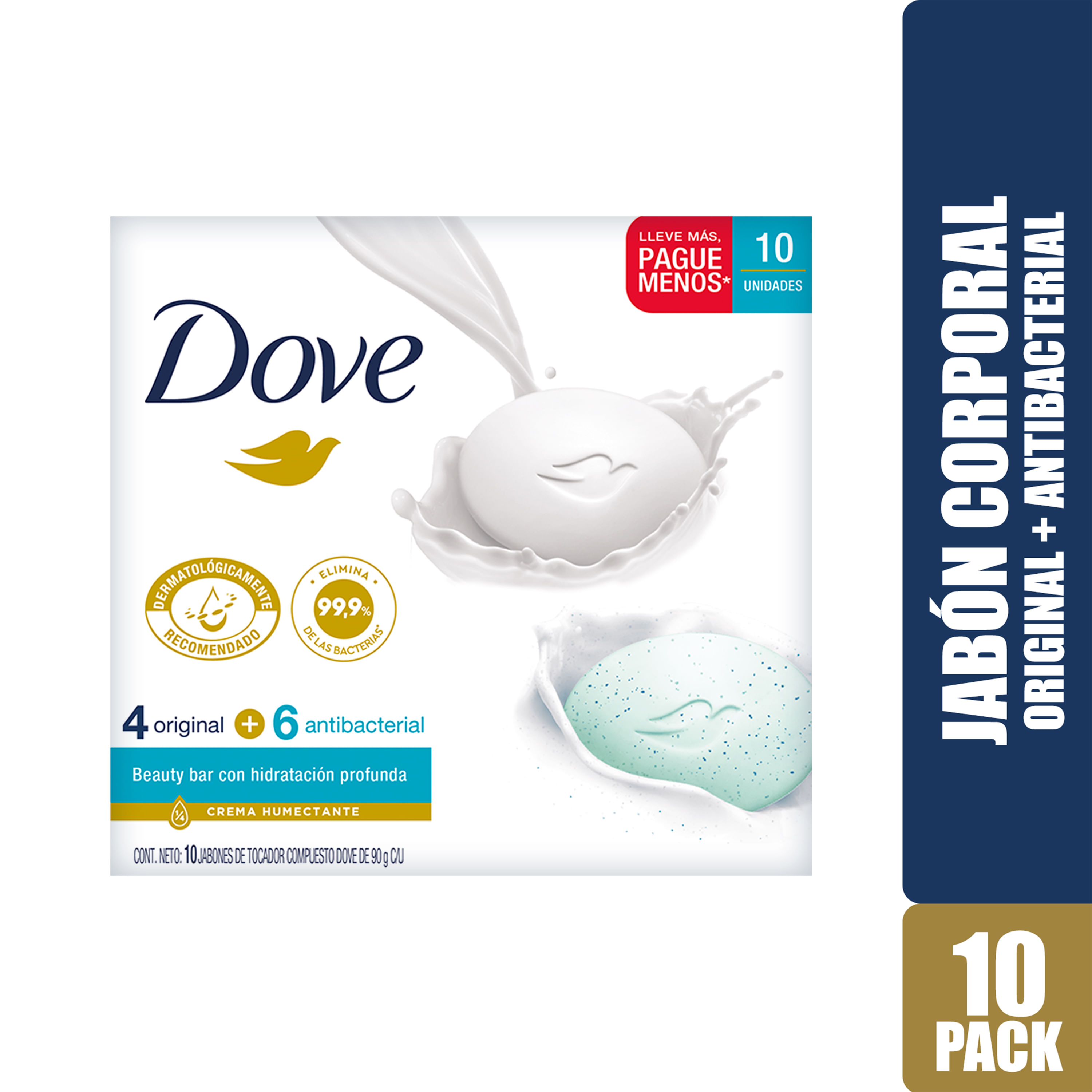 Jab-n-Barra-Dove-Antibacterial-Y-Original-10-Pack-90g-1-17752
