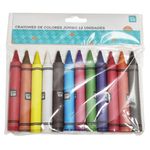 Crayones-De-Color-Pen-Gear-12-Piezas-1-18185