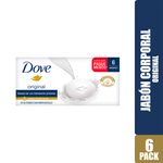 Jab-n-Barra-Dove-Original-6-Pack-90g-1-28483