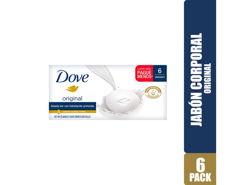 Jab-n-Barra-Dove-Original-6-Pack-90g-1-28483