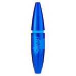 M-scara-Maybelline-Lavable-New-York-Volume-2-25936