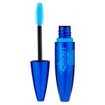 M-scara-Maybelline-Lavable-New-York-Volume-3-25936