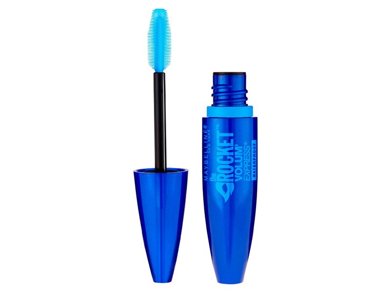 M-scara-Maybelline-Lavable-New-York-Volume-3-25936