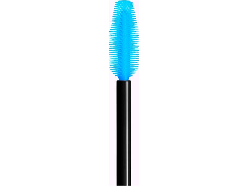 M-scara-Maybelline-Lavable-New-York-Volume-4-25936