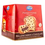 Flow-Arcor-Panettone-Relleno-Chocolate-2-29562