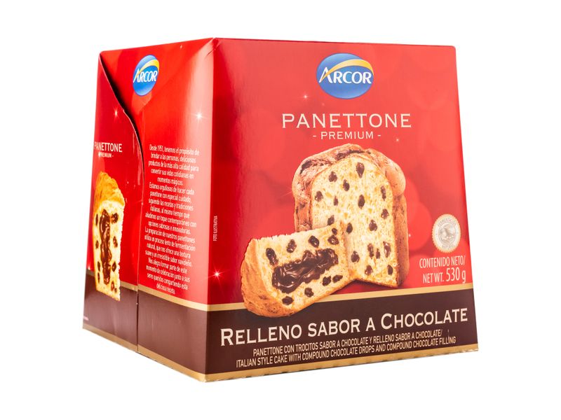 Flow-Arcor-Panettone-Relleno-Chocolate-2-29562