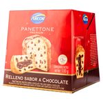 Flow-Arcor-Panettone-Relleno-Chocolate-3-29562