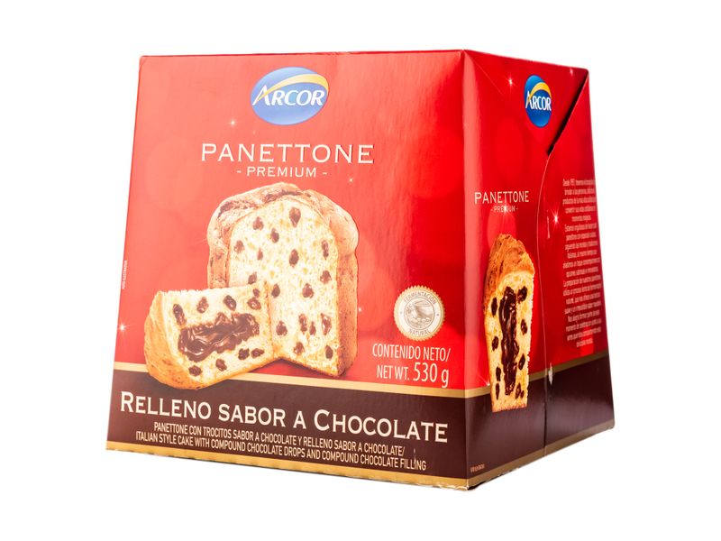 Flow-Arcor-Panettone-Relleno-Chocolate-3-29562