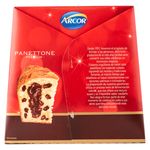 Flow-Arcor-Panettone-Relleno-Chocolate-4-29562