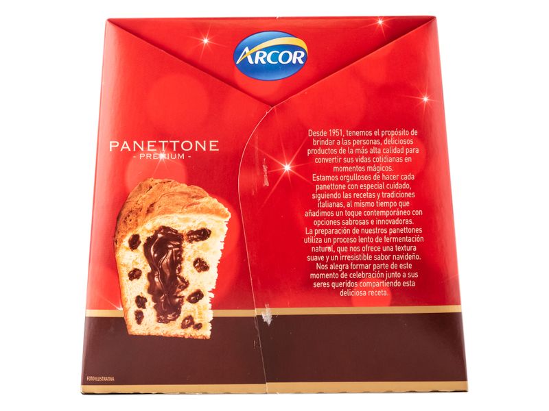 Flow-Arcor-Panettone-Relleno-Chocolate-4-29562