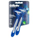 Gillette-Mach3-Corpo-2Ea-2-32585