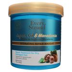 Mascarilla-Every-Strand-Argan-425gr-2-28344