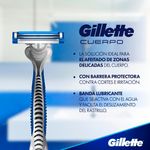 Gillette-Mach3-Corpo-2Ea-10-32585