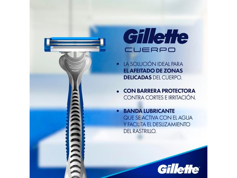 Gillette-Mach3-Corpo-2Ea-10-32585