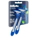 Gillette-Mach3-Corpo-2Ea-3-32585