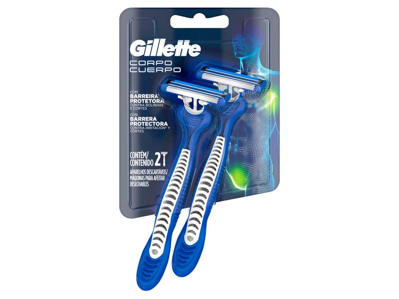 Gillette-Mach3-Corpo-2Ea-3-32585