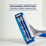 Gillette-Mach3-Corpo-2Ea-8-32585