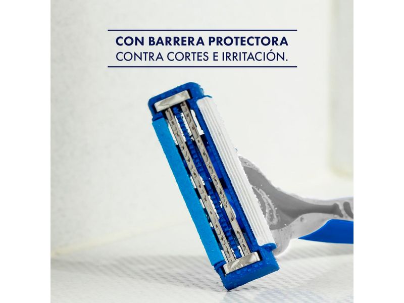 Gillette-Mach3-Corpo-2Ea-8-32585