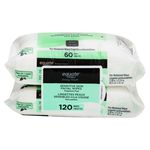 T-Desmaquillante-Equate-Sensible-120U-2-28602