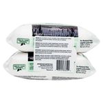 T-Desmaquillante-Equate-Sensible-120U-3-28602