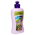 Crema-Peinar-Savile-Con-Colageno-270gr-2-33996