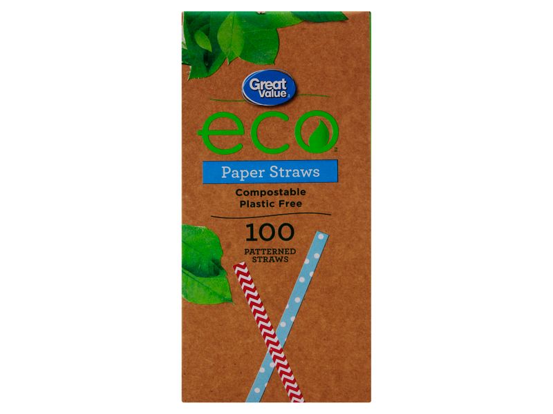 Pajillas-Great-Value-De-Papel-100-unidades-4-33642