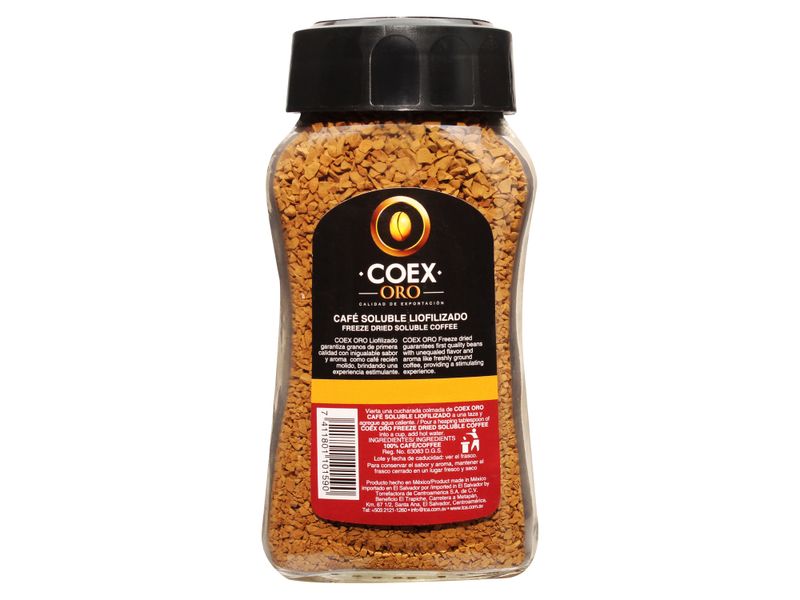 Cafe-Coex-Oro-Liofilizado-Bote-12-90gr-2-28227