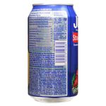 Jugo-Jumex-Fresa-Banano-Lata-335ml-2-28442