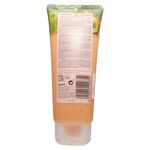 Balsamo-Babaria-Acondicionador-Nutritivo-Express-200ml-2-34213