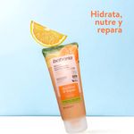 Balsamo-Babaria-Acondicionador-Nutritivo-Express-200ml-3-34213