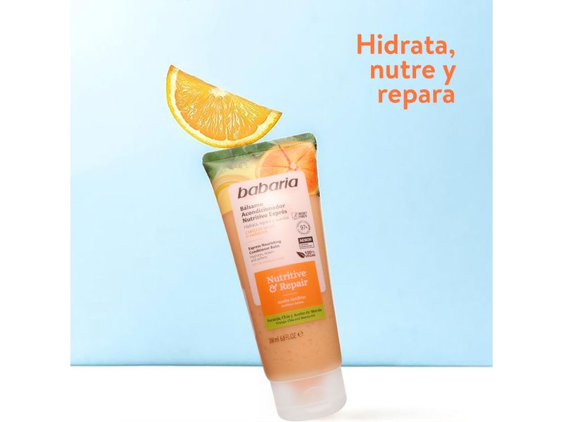 Balsamo-Babaria-Acondicionador-Nutritivo-Express-200ml-3-34213