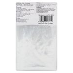 Cortina-Para-Ba-o-Mainstays-Transparente-2-34150
