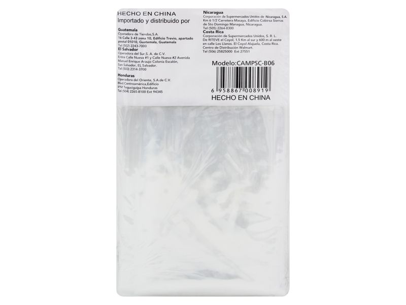 Cortina-Para-Ba-o-Mainstays-Transparente-2-34150