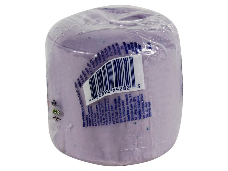 Jabon-Bola-Zixx-Nenitos-350-Grs-2-28622