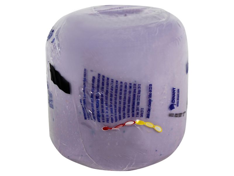 Jabon-Bola-Zixx-Nenitos-350-Grs-3-28622