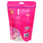 Rasuradora-Schick-Xtreme3-Delicada-8X6-2-28446