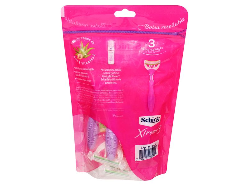 Rasuradora-Schick-Xtreme3-Delicada-8X6-2-28446