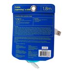 Cable-Ltg-Onn-Color-Azul-Con-Luz-Usb-1-8mt-2-34088