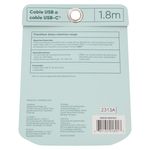 Cable-Tipo-C-Onn-Multicolor-Con-Luz-Usb-1-8mt-2-34090