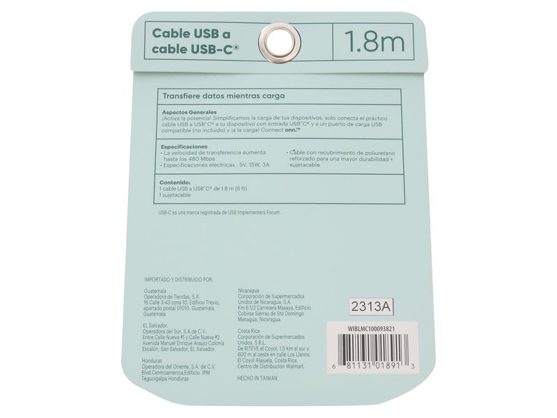 Cable-Tipo-C-Onn-Multicolor-Con-Luz-Usb-1-8mt-2-34090