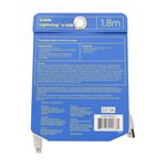 Cable-Ltg-Onn-Color-Gris-y-Naranja-Con-Luz-Usb-1-8mt-2-34092