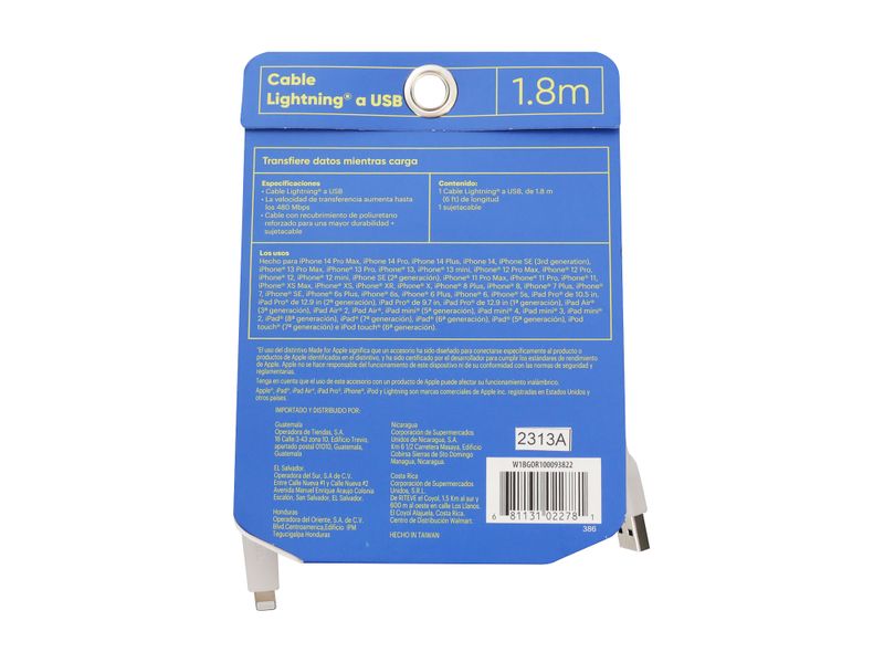 Cable-Ltg-Onn-Color-Gris-y-Naranja-Con-Luz-Usb-1-8mt-2-34092