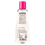 Tratamiento-Every-Strand-Keratin-Polisher-177ml-2-28348