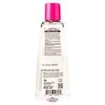 Tratamiento-Every-Strand-Keratin-Polisher-177ml-2-28348