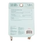 Cable-Tipo-C-Onn-Multicolor-Con-Luz-Usb-1-8mt-2-34085