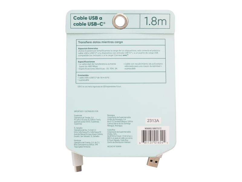 Cable-Tipo-C-Onn-Multicolor-Con-Luz-Usb-1-8mt-2-34085