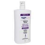 Bodywash-Equate-Lavender-1000ml-2-32805